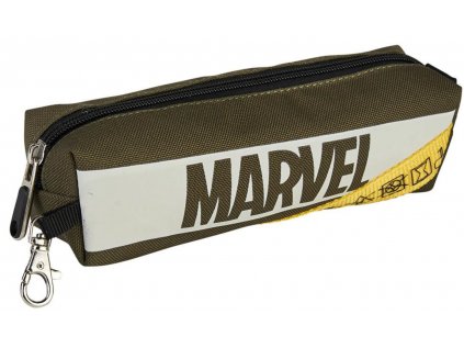 PENÁL NA TUŽKY|MARVEL  MARVEL|20 x 5 x 5 cm