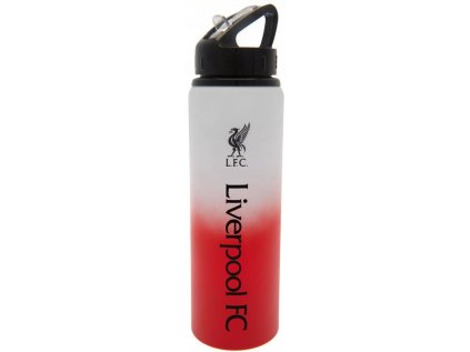 LÁHEV NA PITÍ|LIVERPOOL FC  750 ml|VZOR XL|ZNAK