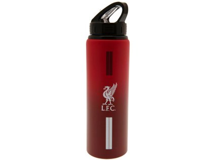 LÁHEV NA PITÍ|LIVERPOOL FC  750 ml|VZOR XL|ZNAK