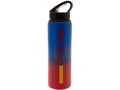 LÁHEV NA PITÍ|FC BARCELONA  750 ml|VZOR XL|ZNAK