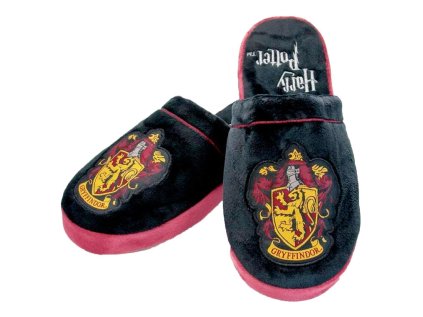 TREPKY NAZOUVACÍ|HARRY POTTER (Velikost EU 42-45)