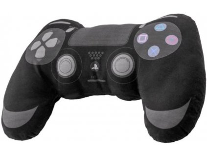 POLŠTÁŘ|PLAYSTATION  CONTROLLER|45 x 29 cm