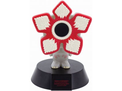 FIGURKA SVÍTÍCÍ|STRANGER THINGS  DEMOGORGON|VÝŠKA 10 cm