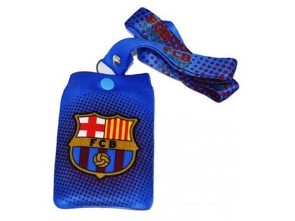 OBAL NA TELEFON|BARCELONA FC  OBAL NA MOBIL|VÁČEK NA KRK|ZNAK