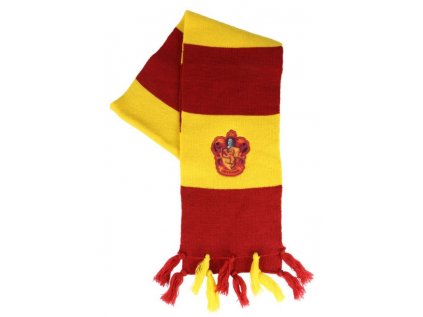 ŠÁLA|HARRY POTTER  GRYFFINDOR|ZNAK