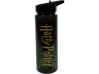 LÁHEV NA PITÍ|HARRY POTTER  750 ml|LOGO