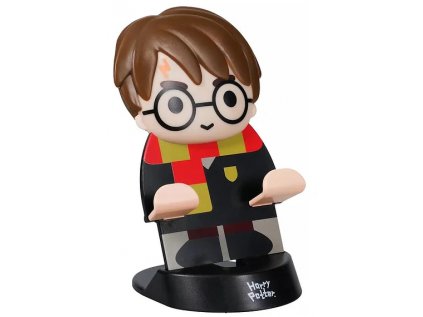 DRŽÁK NA MOBIL|HARRY POTTER  WIZARD HARRY