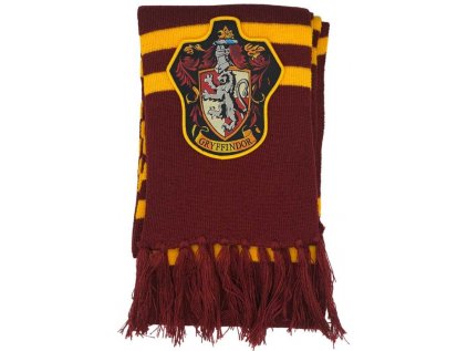 ŠÁLA|HARRY POTTER  GRYFFINDOR