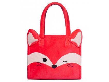 TAŠKA SHOPPING|KABELKA  SQUISHMALLOWS|FIFI TOTE