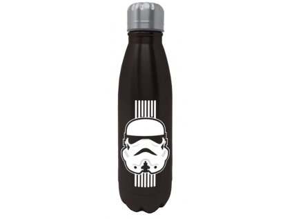LÁHEV NA PITÍ NEREZ|STAR WARS  540 ml|STORMTROOPER