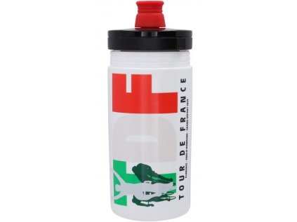 LÁHEV NA PITÍ|TOUR DE FRANCE  500 ml|FLORENCE IN ITALY