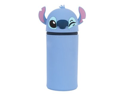PENÁL NA TUŽKY 3D BAREL  LILO & STITCH|TROPICAL STITCH