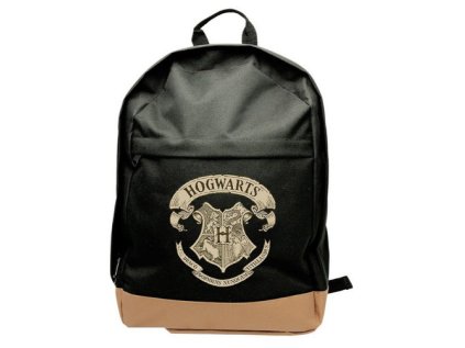 BATOH|HARRY POTTER  HOGWARTS|45 x 31 cm