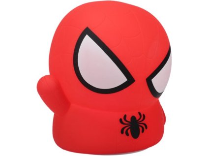 LAMPA DEKORATIVNÍ|MARVEL  SPIDER-MAN