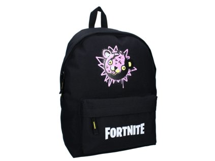 BATOH|FORTNITE  CUDDLE TEAM LEADER|30 x 43 x 14 cm