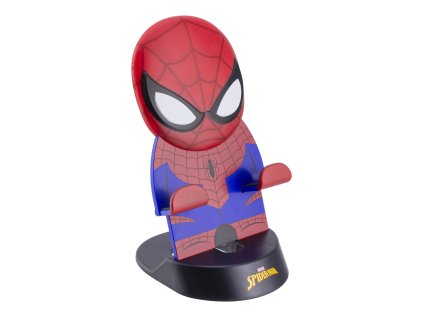 DRŽÁK NA MOBIL|MARVEL  SPIDER-MAN|CHARACTER
