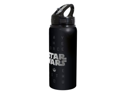 LÁHEV NA PITÍ|STAR WARS  710 ml|REBEL ALLIANCE