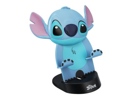 DRŽÁK NA MOBIL|DISNEY  LILO & STITCH|STITCH