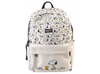 BATOH|SNOOPY  LITTLE CUTIE