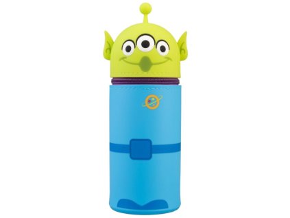 PENÁL NA TUŽKY 3D BAREL|DISNEY  TOY STORY|ALIEN