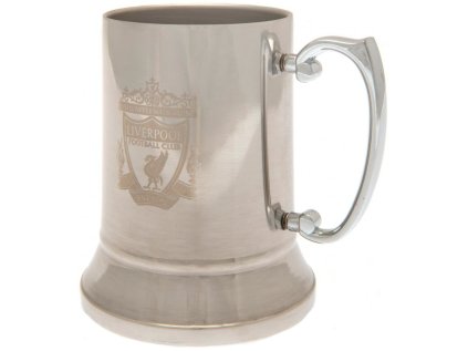 KORBEL NEREZ|LIVERPOOL FC  400 ml|ZNAK