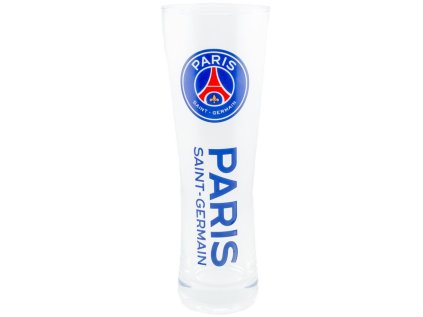 SKLENICE SKLO ČIRÉ|PARIS SG  570 ml|TALL WORDMARK|CREST
