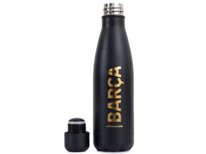 LÁHEV NA PITÍ NEREZ|BARCELONA FC  500 ml|BARCA