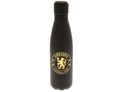 LÁHEV NA PITÍ NEREZ|CHELSEA FC  500 ml|ZNAK