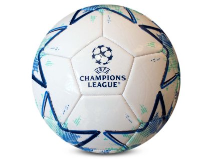 MÍČ VELIKOST 5|CHAMPIONS LEAGUE  STAR