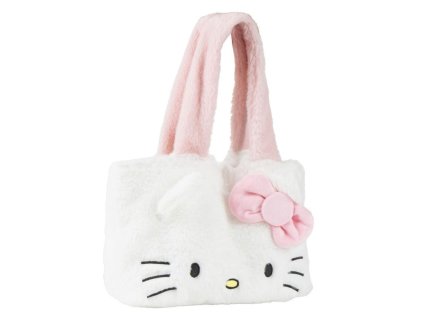 TAŠKA SHOPPING|HELLO KITTY  HELLO KITTY|2 x 22,5 x 30 cm