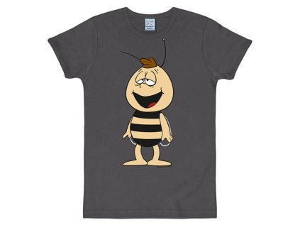 TRIČKO PÁNSKÉ|VČELKA MÁJA (Velikost XS)