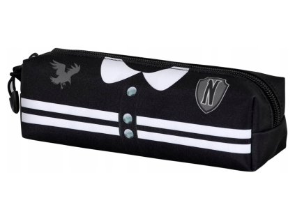 PENÁL NA TUŽKY|WEDNESDAY  UNIFORM|21 x 8 x 6 cm