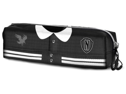 PENÁL NA TUŽKY|WEDNESDAY  UNIFORM|21 x 8 x 6 cm