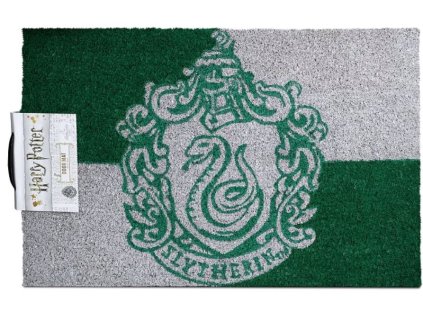 ROHOŽKA|HARRY POTTER  SLYTHERIN|60 x 40 cm