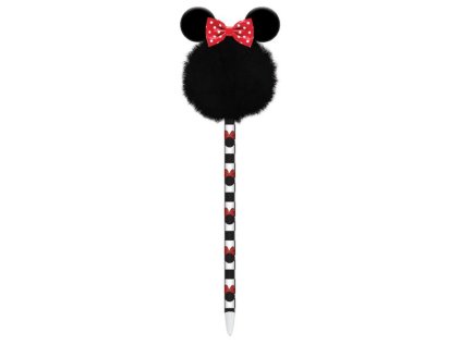 PROPISKA|DISNEY|MICKEY MOUSE  MINNIE MOUSE EARS