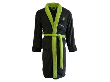 ŽUPAN PÁNSKÝ|RICK & MORTY  LOGO|UNIVERSÁLNÍ