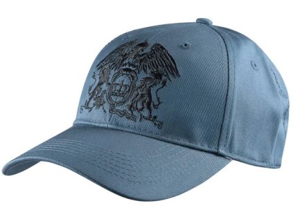 ČEPICE BASEBALLOVÁ|KŠILTOVKA|QUEEN  CREST