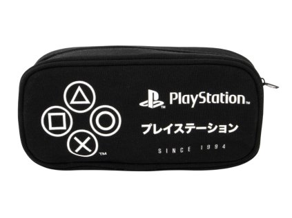 PENÁL NA TUŽKY|PLAYSTATION  SINCE 1994|22 x 11 x 6 cm