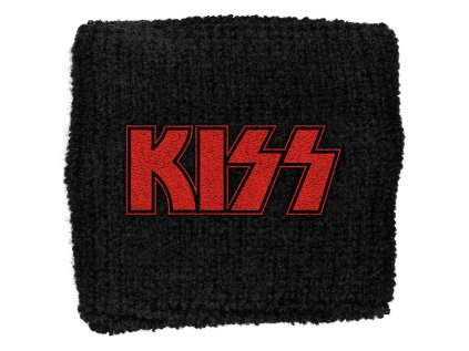 POTÍTKO|KISS  LOGO|ŠÍŘKA 8 cm