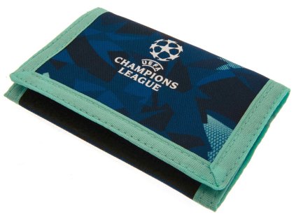 PENĚŽENKA ROZKLÁDACÍ|UEFA  CHAMPIONS LEAGUE|BEST OF THE BEST