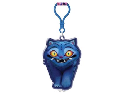 PŘÍVĚSEK NA KLÍČE|K-POP  DEMON HUNTERS|DERPY