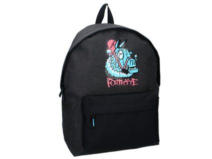 BATOH|FORTNITE  BATTLE ROYALE|30 x 43 x 14 cm