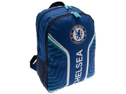 BATOH|CHELSEA FC  FLASH|28 x 38 x 15 cm