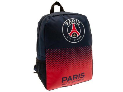 BATOH|PARIS SAINT GERMAIN FC  FADE|30 x 40 cm