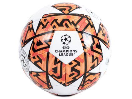 MÍČ VELIKOST 5|UEFA  CHAMPIONS LEAGUE|STAR BALL