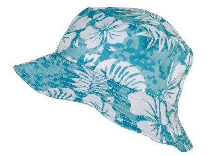 KLOBOUK PLÁTĚNÝ|DĚTSKÝ  ALOHA