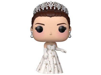 FIGURKA SBĚRATELSKÁ|POP! VINYL  THE PRINCESS DIARIES|9 cm