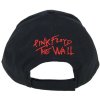 ČEPICE BASEBALLOVÁ|KŠILTOVKA  PINK FLOYD|THE WALL LOGO