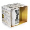 HRNEK KERAMICKÝ|HARRY POTTER  315 ml|UNDESIRABLE NO.1