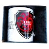 HRNEK KERAMICKÝ|GAME OF THRONES  315 ml|TARGARYEN LOGO